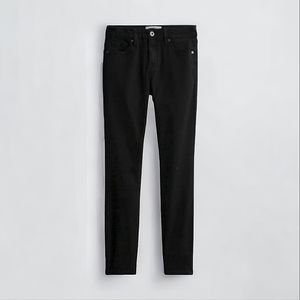 Pistola Arielle Skinny Jeans
